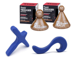 Thérapie manuelle - Ostéopathie Thérapie manuelle - Ostéopathie